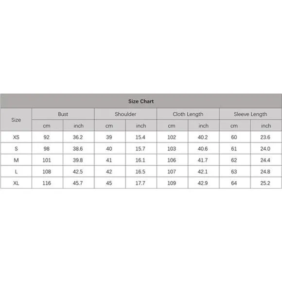 Women's Double-breasted Notched Lapel Midi Wool Blend Pea Coat Jackets