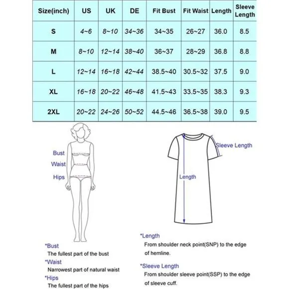 Women's Smocked Waist Dress Square Neck, Black